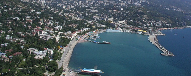 https://yalta-arenda.com/images/373.jpg